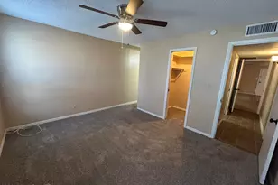 512 W Malibu Dr, Tempe, AZ 85282 - Photo 23