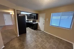 512 W Malibu Dr, Tempe, AZ 85282 - Photo 11