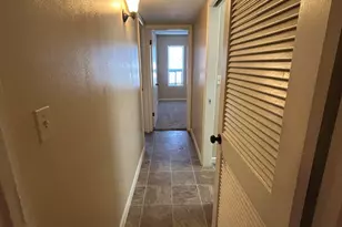 512 W Malibu Dr, Tempe, AZ 85282 - Photo 15