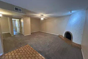 512 W Malibu Dr, Tempe, AZ 85282 - Photo 7