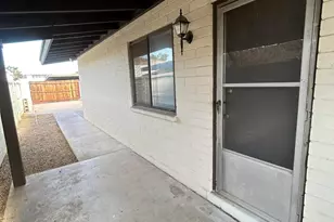 512 W Malibu Dr, Tempe, AZ 85282 - Photo 33