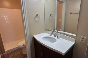 512 W Malibu Dr, Tempe, AZ 85282 - Photo 31