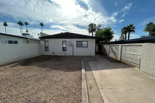 512 W Malibu Dr, Tempe, AZ 85282 - Photo 35