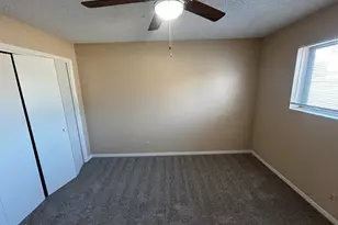 512 W Malibu Dr, Tempe, AZ 85282 - Photo 19