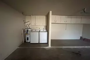 512 W Malibu Dr, Tempe, AZ 85282 - Photo 27