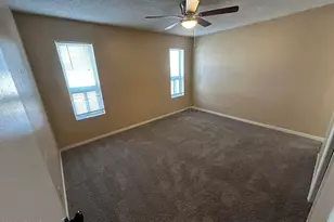 512 W Malibu Dr, Tempe, AZ 85282 - Photo 21