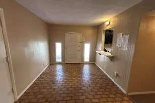 512 W Malibu Dr, Tempe, AZ 85282 - Photo 5