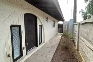 512 W Malibu Dr, Tempe, AZ 85282 - Photo 3