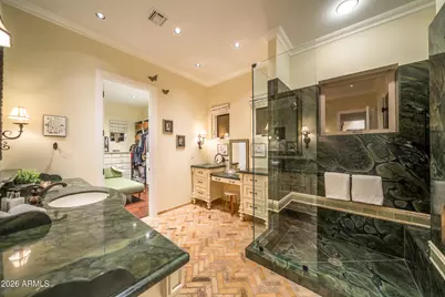 4455 E Moonlight Way, Paradise Valley, AZ 85253 - Photo 13