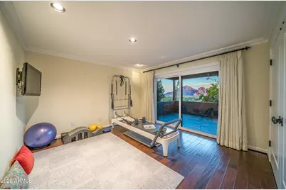 4455 E Moonlight Way, Paradise Valley, AZ 85253 - Photo 19