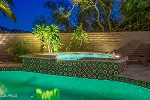 4455 E Moonlight Way, Paradise Valley, AZ 85253 - Photo 23