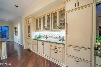 4455 E Moonlight Way, Paradise Valley, AZ 85253 - Photo 7
