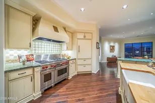 4455 E Moonlight Way, Paradise Valley, AZ 85253 - Photo 5