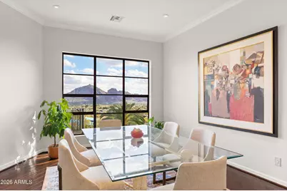 4455 E Moonlight Way, Paradise Valley, AZ 85253 - Photo 3