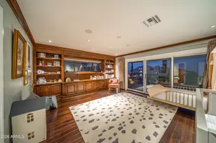 4455 E Moonlight Way, Paradise Valley, AZ 85253 - Photo 15