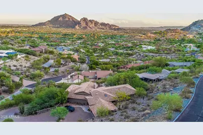 4455 E Moonlight Way, Paradise Valley, AZ 85253 - Photo 27