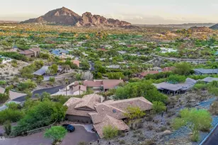4455 E Moonlight Way, Paradise Valley, AZ 85253 - Photo 27