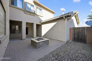 939 E Sourwood Dr, Gilbert, AZ 85298 - Photo 29