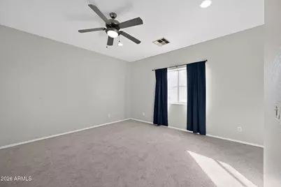 939 E Sourwood Drive, Gilbert, AZ 85298 - Photo 7