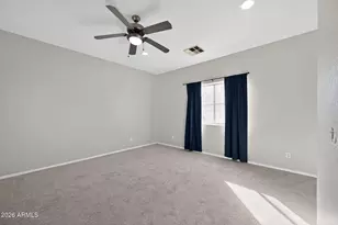 939 E Sourwood Dr, Gilbert, AZ 85298 - Photo 7