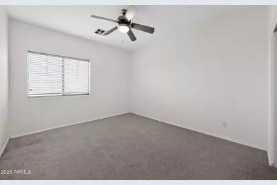 939 E Sourwood Drive, Gilbert, AZ 85298 - Photo 11