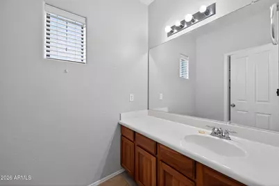 939 E Sourwood Drive, Gilbert, AZ 85298 - Photo 25