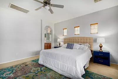 939 E Sourwood Drive, Gilbert, AZ 85298 - Photo 19