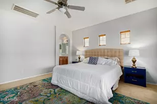 939 E Sourwood Dr, Gilbert, AZ 85298 - Photo 19