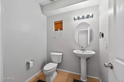 939 E Sourwood Drive, Gilbert, AZ 85298 - Photo 27