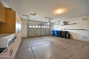 939 E Sourwood Dr, Gilbert, AZ 85298 - Photo 31