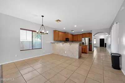 939 E Sourwood Drive, Gilbert, AZ 85298 - Photo 17