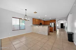 939 E Sourwood Dr, Gilbert, AZ 85298 - Photo 17