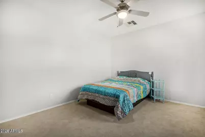 939 E Sourwood Drive, Gilbert, AZ 85298 - Photo 25