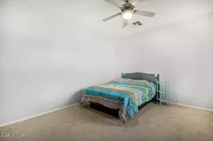 939 E Sourwood Dr, Gilbert, AZ 85298 - Photo 25