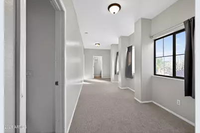 939 E Sourwood Drive, Gilbert, AZ 85298 - Photo 33