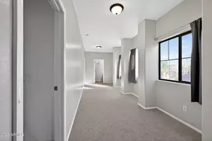 939 E Sourwood Dr, Gilbert, AZ 85298 - Photo 33