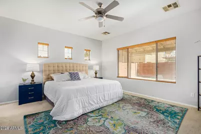 939 E Sourwood Drive, Gilbert, AZ 85298 - Photo 17