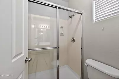 939 E Sourwood Drive, Gilbert, AZ 85298 - Photo 23