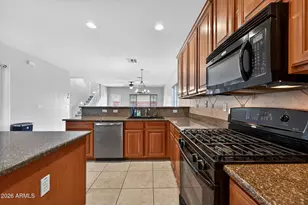 939 E Sourwood Dr, Gilbert, AZ 85298 - Photo 21