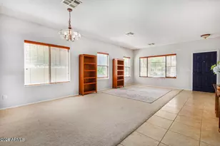 939 E Sourwood Dr, Gilbert, AZ 85298 - Photo 3