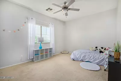 939 E Sourwood Drive, Gilbert, AZ 85298 - Photo 23