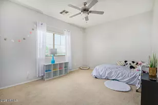 939 E Sourwood Dr, Gilbert, AZ 85298 - Photo 23