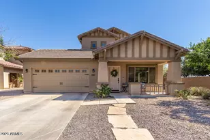 939 E Sourwood Dr, Gilbert, AZ 85298 - Photo 1