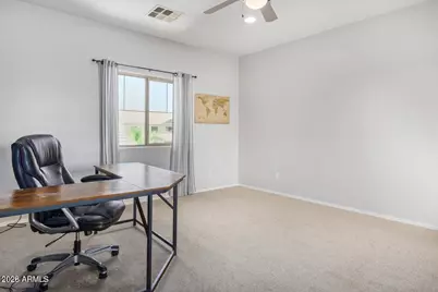 939 E Sourwood Drive, Gilbert, AZ 85298 - Photo 13