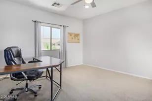 939 E Sourwood Dr, Gilbert, AZ 85298 - Photo 13