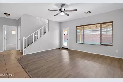 939 E Sourwood Drive, Gilbert, AZ 85298 - Photo 5