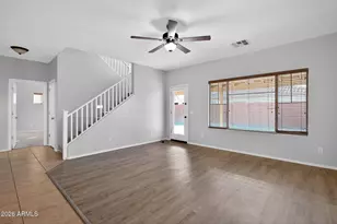 939 E Sourwood Dr, Gilbert, AZ 85298 - Photo 5