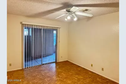 97 N Cooper Road #91, Chandler, AZ 85225 - Photo 19