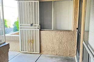 97 N Cooper Rd, Chandler, AZ 85225 - Photo 25