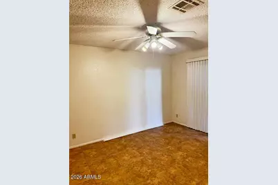 97 N Cooper Road #91, Chandler, AZ 85225 - Photo 15